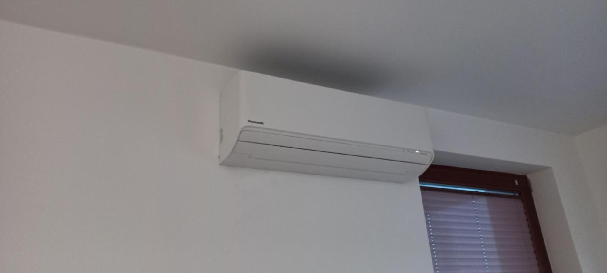 Bobrovia Apartment Varsó Kültér fotó